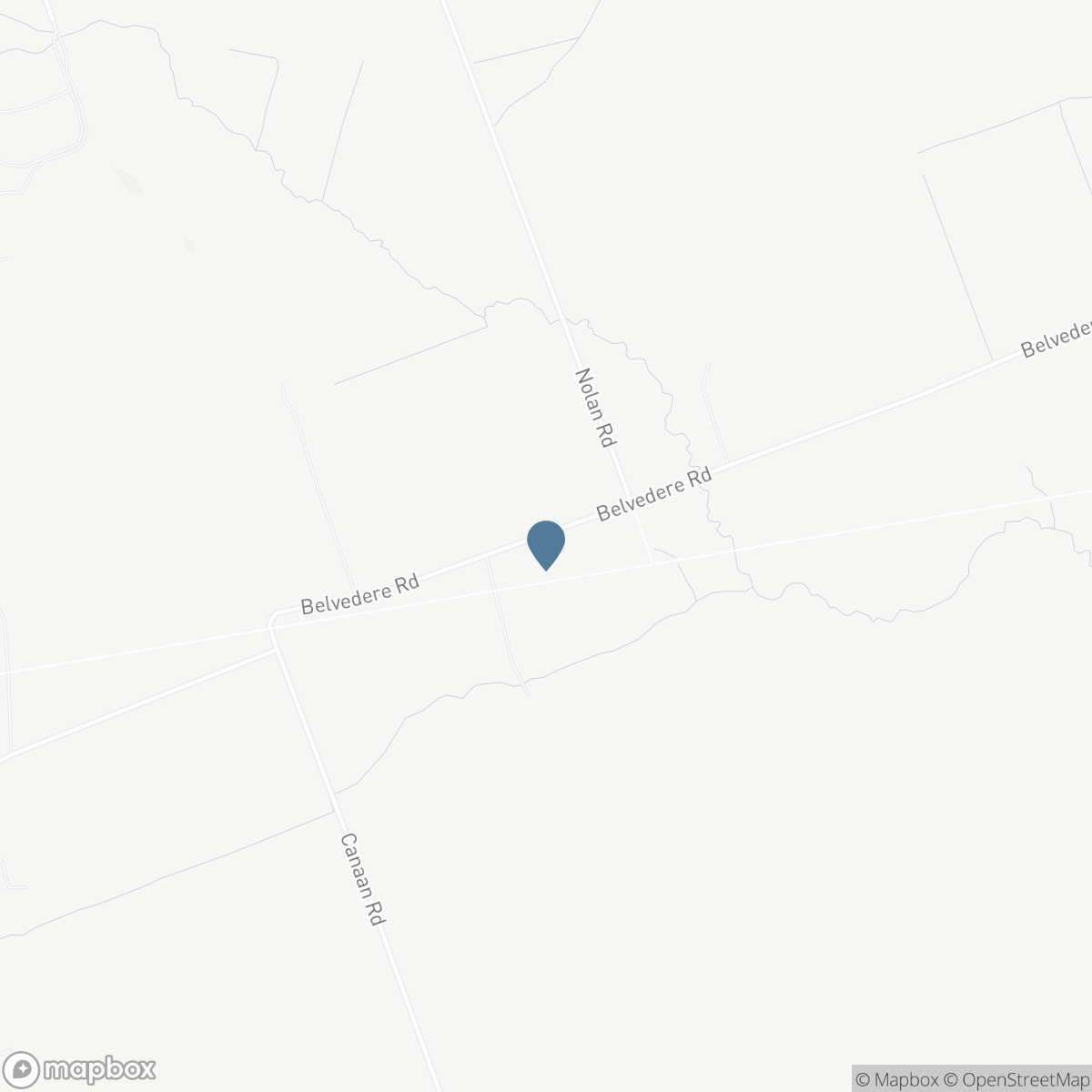 0 BELVEDERE ROAD, Clarence-Rockland, Ontario K0A 2A0